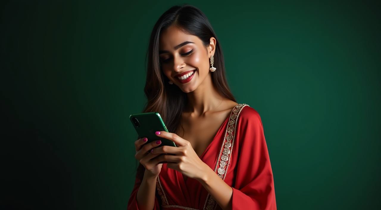 vk11 vk11-এর Live Baccarat Control লবিতে কী আছে